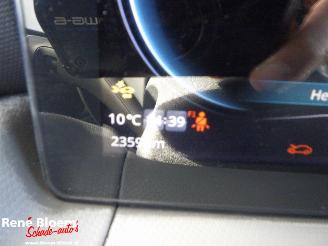 Leapmotor  T03 Design 37.3 kWh picture 13