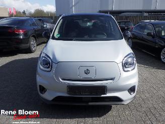 Leapmotor  T03 Design 37.3 kWh picture 6