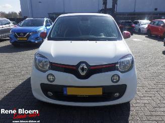 Renault Twingo 0.9 TCe Dynamique 5drs Airco picture 5