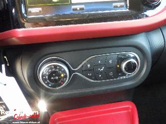 Renault Twingo 0.9 TCe Dynamique 5drs Airco picture 14