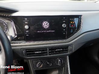 Volkswagen Polo 1.0 mpi ComfortLine picture 15