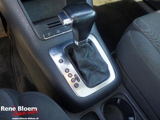 Volkswagen Tiguan 2.0 TDI 4motion 140pk Automaat picture 15