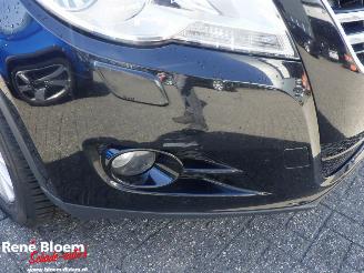 Volkswagen Tiguan 2.0 TDI 4motion 140pk Automaat picture 7