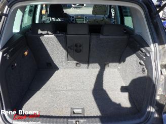 Volkswagen Tiguan 2.0 TDI 4motion 140pk Automaat picture 11