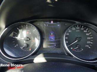 Nissan Qashqai 1.5 dCi Business Edition picture 15