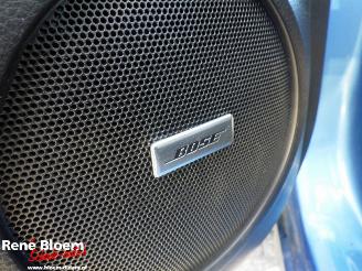 Nissan Qashqai 1.5 dCi Business Edition picture 14