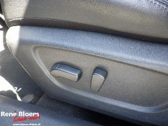 Nissan Qashqai 1.5 dCi Business Edition picture 13