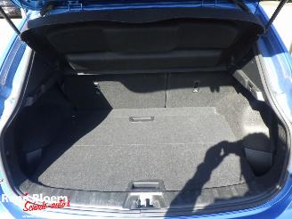 Nissan Qashqai 1.5 dCi Business Edition picture 11