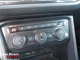 Volkswagen Tiguan 2.0 TDI Sound 150pk picture 16
