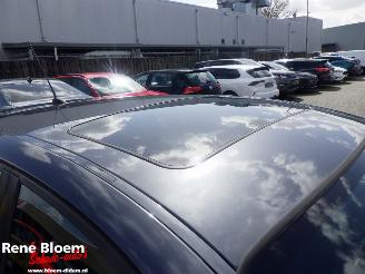 BMW 1-serie 118I 129pk 5drs Airco picture 6