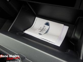 Ford Fiesta 1.0 Ecoboost Hybrid Titanium picture 11