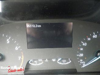 Ford Fiesta 1.0 Ecoboost Hybrid Titanium picture 17