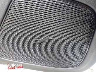 Mercedes Cla-klasse Shooting Brake 200 AMG picture 21