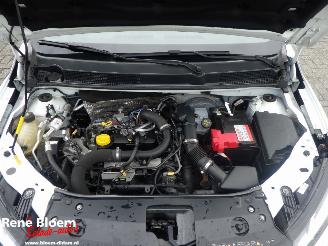Dacia Sandero 1.0 TCE 90 Comfort Airco picture 17