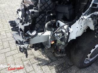 Renault Trafic 2.0 dCi 150 T29 L1H1 Comfort picture 12