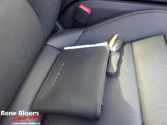 Porsche Taycan Sport Turismo Proforma Battery Plus 94.3kWh picture 14