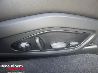 Porsche Taycan Sport Turismo Proforma Battery Plus 94.3kWh picture 15