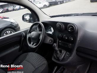 Mercedes Citan 108 CDI BlueEfficiency Airco picture 8