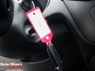 Kia Venga 1.4 CVVT First Edition Navi picture 19