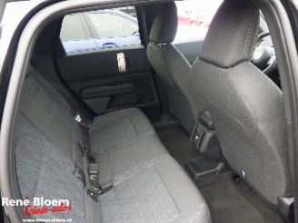 Mini Countryman E-Blackyard Automaat 66.5kWh picture 13