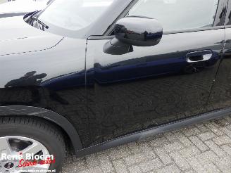 Mini Countryman E-Blackyard Automaat 66.5kWh picture 17