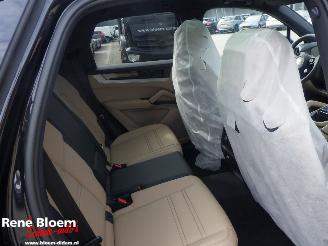 Porsche Cayenne 3.0 E-Hybrid 440pk Full Option picture 13