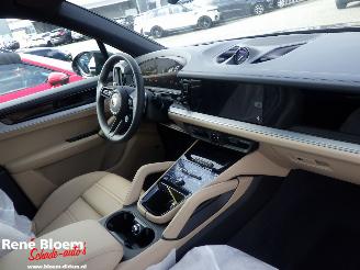 Porsche Cayenne 3.0 E-Hybrid 440pk Full Option picture 10