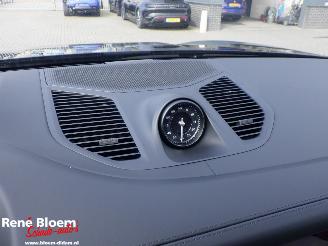 Porsche Cayenne 3.0 E-Hybrid 440pk Full Option picture 23