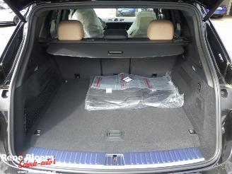 Porsche Cayenne 3.0 E-Hybrid 440pk Full Option picture 14