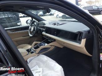 Porsche Cayenne 3.0 E-Hybrid 440pk Full Option picture 10