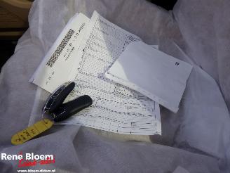 Porsche Cayenne 3.0 E-Hybrid 440pk Full Option picture 23