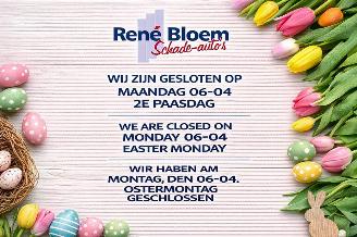 Avarii autoturisme BMW   2026/1