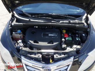 Lancia Ypsilon 0.9 Twinair Gold picture 17