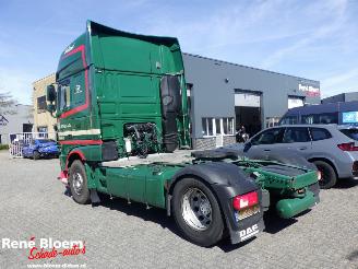 DAF XF 480 FT Euro 6 480pk picture 2