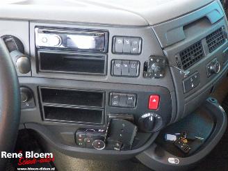 DAF XF 480 FT Euro 6 480pk picture 18