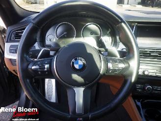 BMW 5-serie Touring M550XD 381pk picture 15