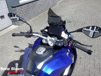 BMW  F 900 XR picture 24