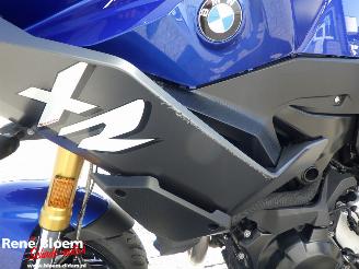 BMW  F 900 XR picture 13