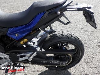 BMW  F 900 XR picture 11