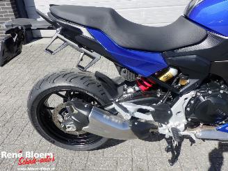 BMW  F 900 XR picture 23