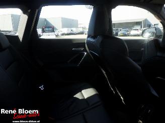BMW iX1 eDrive20 67kWh 204pk M-pakket Automaat picture 12