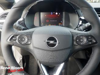 Opel Corsa 1.2 Turbo Hybrid GS picture 18