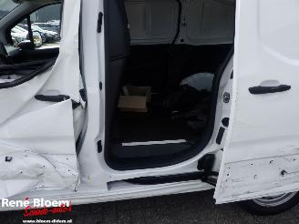 Peugeot Partner 1.5 BlueHDI Premium 131pk Automaat picture 7