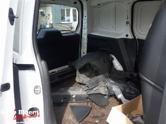 Peugeot Partner 1.5 BlueHDI Premium 131pk Automaat picture 10