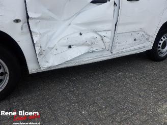 Peugeot Partner 1.5 BlueHDI Premium 131pk Automaat picture 19