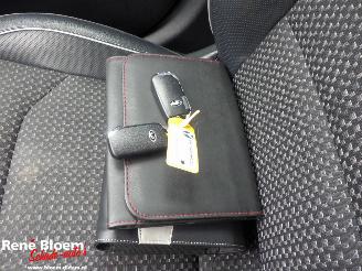 Kia Ceed 1.0 T-GDi DynamicPlusLine picture 18