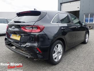 Kia Ceed 1.0 T-GDi DynamicPlusLine picture 4