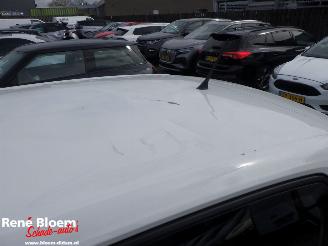 Volkswagen Up! 1.0 5drs Airco picture 21