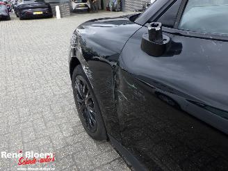 Mini Cooper SE Essential XS 54.2 kWh 218pk picture 8