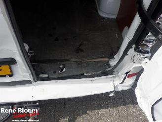 MAN TGE 35 2.0 Standaard L3 Hoog 140pk Automaat picture 13